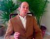 About Weight Loss Program